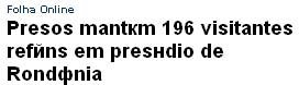 Imagem Postada