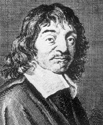 descartes.jpg