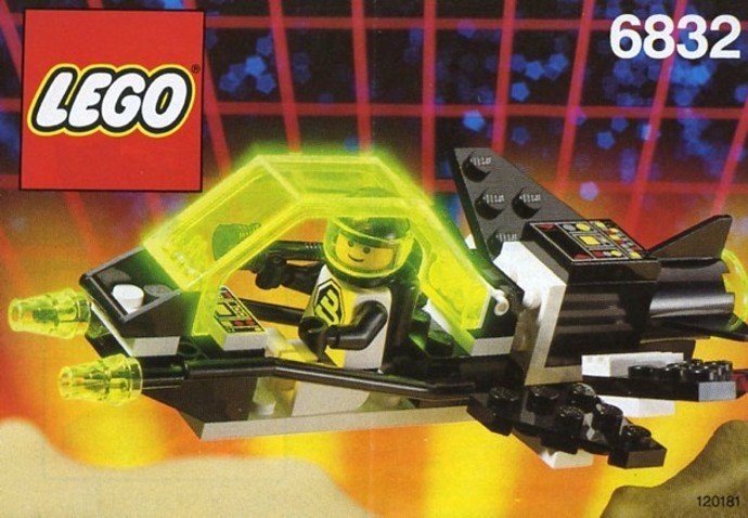 6832_brickset.jpg