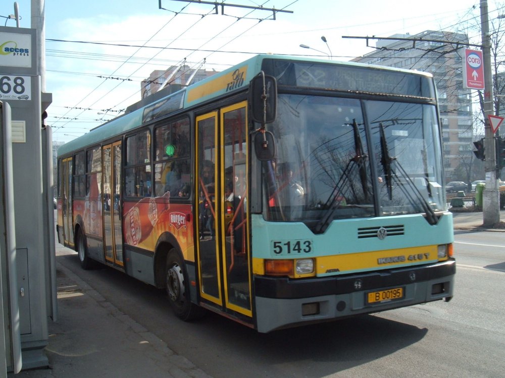 5143-92:3.jpg