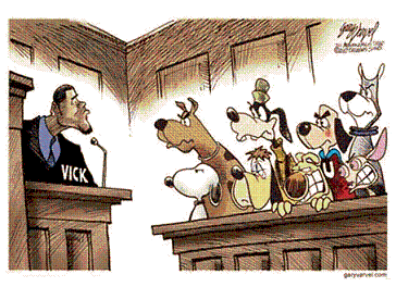 20070822-Vick%20CartoonTrial1.GIF