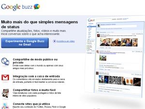 google_buzz_300x225.jpg