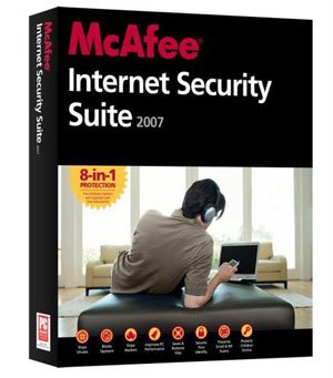 26-mcafee-300.jpg