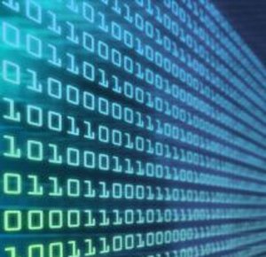 07-binary-300.jpg