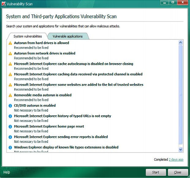 3rd-party-apps.jpg