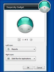 kis-gadget.jpg