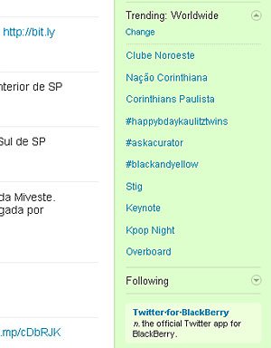 Imagem Postada