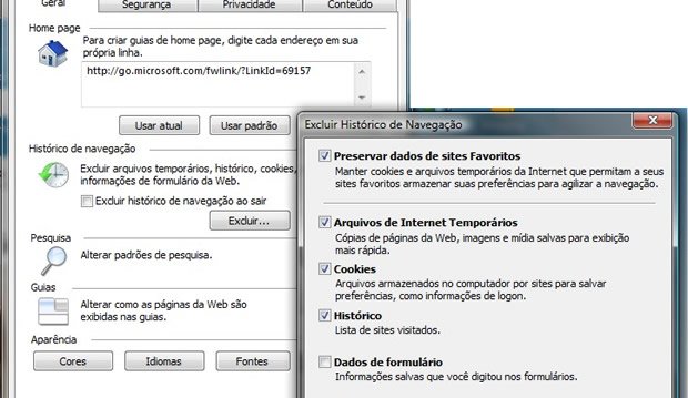 07-internetexplorer-620.jpg