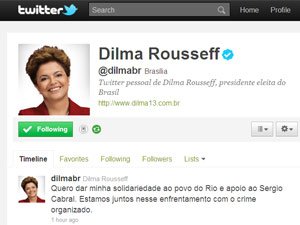 twitter_dilma.jpg