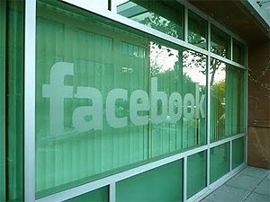 facebook-office-300.jpg