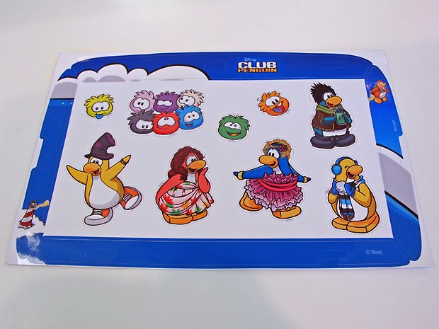 adesivos-club-penguin-620.jpg