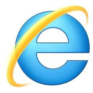 ie9-300.jpg