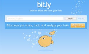 bitly.jpg