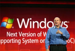 ballmer_win8.jpg