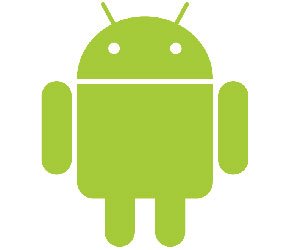 07-android-300.jpg