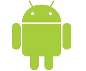 07-android-300.jpg