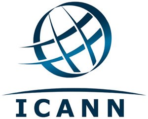 icann-300.jpg