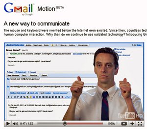 gmail-motion-300.jpg