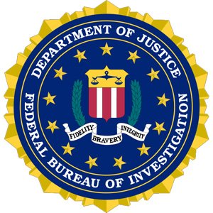 18-fbi-300.jpg