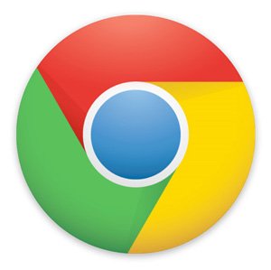 chrome-novo-logo-300.jpg