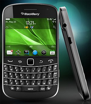 blackberry-bold-300.jpg