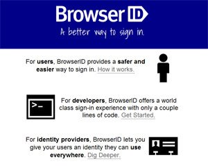 18-browserid-300.jpg