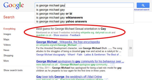 georgemichael.jpg