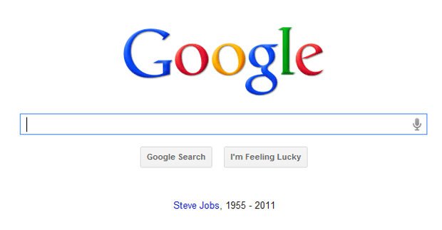 google_stevejobs.jpg