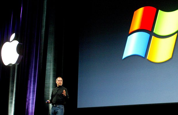apple_microsoft.jpg