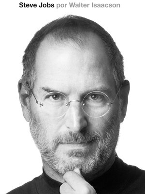 steve-jobs-a-biografia.jpg