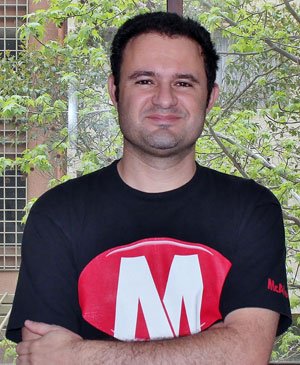 10-guilhermevenere-divulgac.jpg