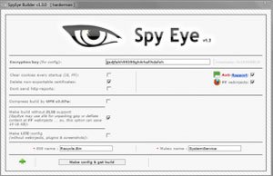 10-spyeye-300.jpg