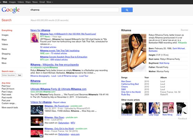 rihanna_google.jpg