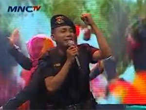 policial_indonesia.jpg