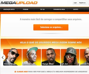 megaupload.jpg