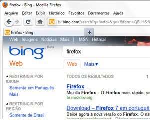 01zfirefoxxx.jpg