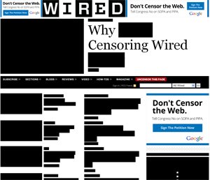 wired.jpg