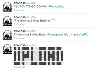 anonops-300x225.jpg