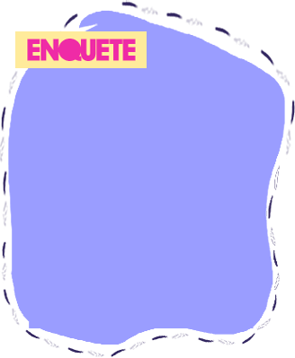 bg-enquete-sidebar.png