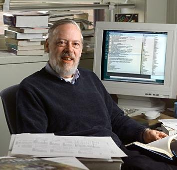 dennis_ritchie6-104755.jpg