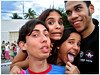 Imagem Postada