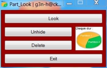 acti7lzN.jpg