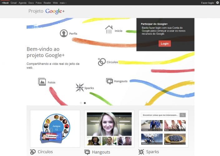 Googleplus_overview_f_001.jpg