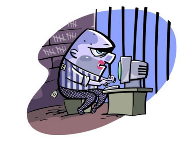 crime_e_castigo_redes_sociais_f_001.jpg