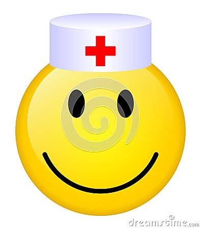 doctor-smile-12721792.jpg