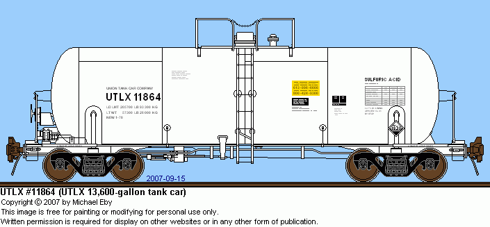 utlx-11864-tank-13600.gif