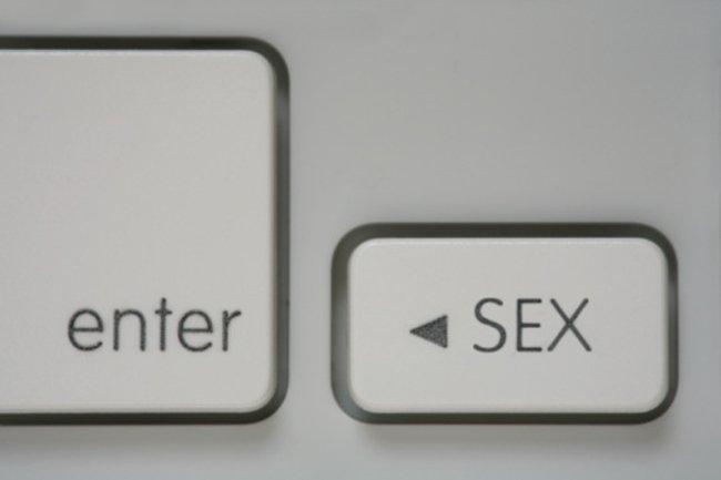 sex_key.jpg