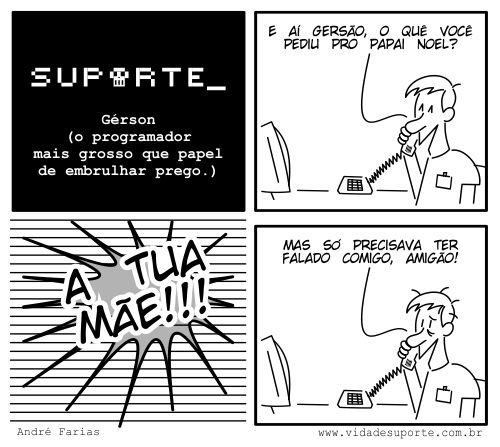 Suporte_117.jpg