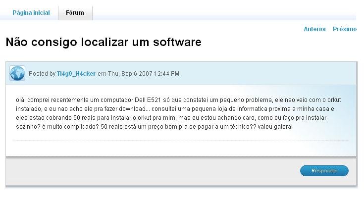 Instalacao_Orkut1.jpg