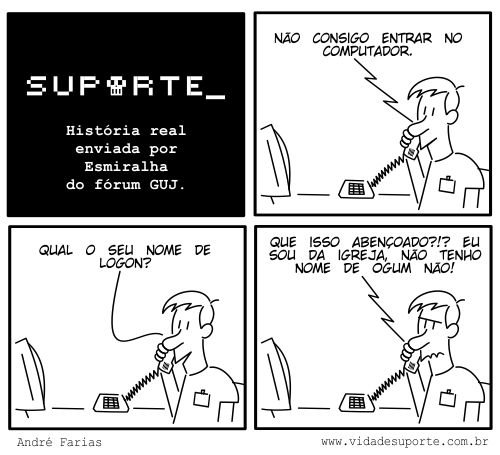 Suporte_121.jpg